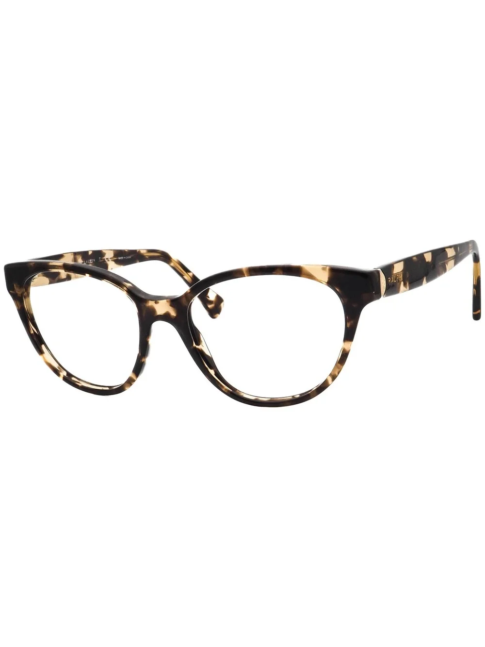 Ralph Lauren RA 7103 1691 Eyewear